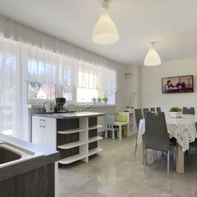 Apartament Melisa