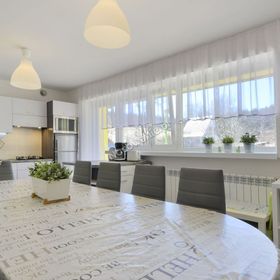 Apartament Melisa