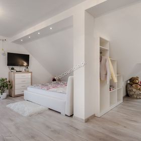 Apartamenty na Myśliwskiej