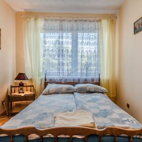 Pokoje gościnne Relaks