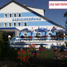 Kazimierzówka