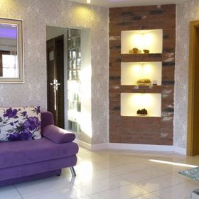 Pokoje i Apartament Asenata