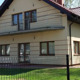 Apartamenty Wasilewskiego 