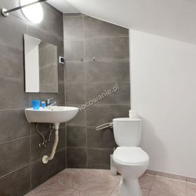 Pokoje Gościnne Julka