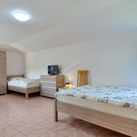 Pokoje Gościnne Julka