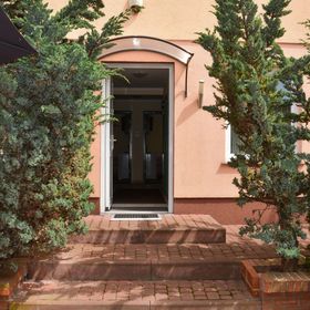 Pokoje i Apartamenty u Gosa