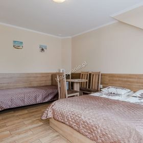 Pokoje gościnne Dorjan