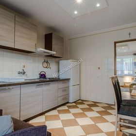 Pokoje Gościnne u Doroty