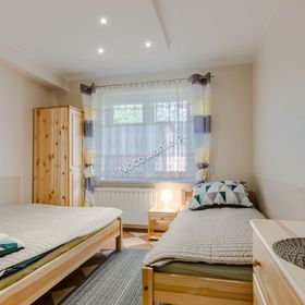 Pokoje Gościnne u Doroty