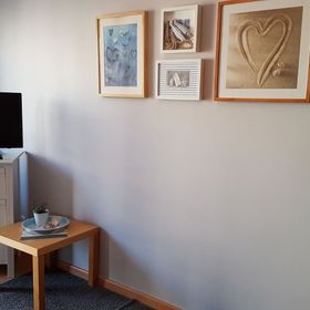 Apartament Na Piątkę