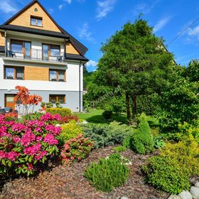 Pokoje Gościnne U Teresy