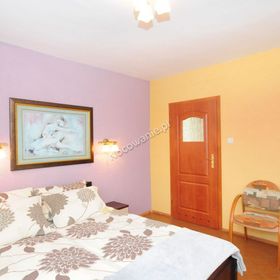 Dom Wczasowy Muszelka