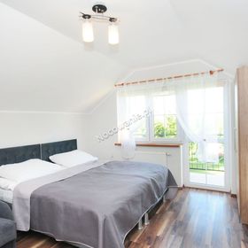 Pokoje Gościnne u Marty