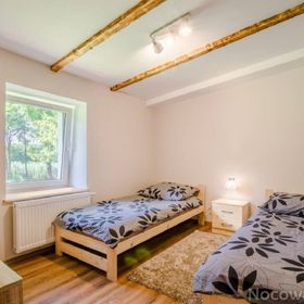 APARTAMENT AGRAFKA