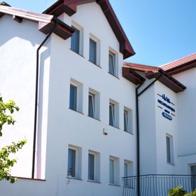 Willa Niezapominajka