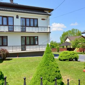 Agroturystyka U Cichego