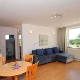 Apartamenty Meridian