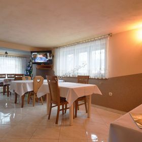 U Doroty i Stanisława