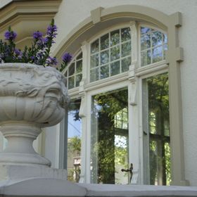 SOPOT CENTRUM - POKOJE DO WYNAJĘCIA