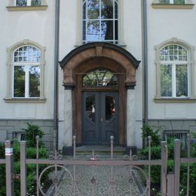 SOPOT CENTRUM - POKOJE DO WYNAJĘCIA