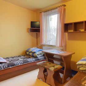 Niepubliczne Szkolne Schronisko Młodzieżowe 