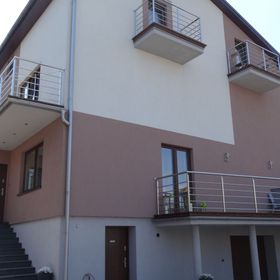 Dorotka Pokoje Gościnne