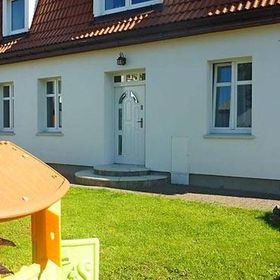 Oskar - Domki i pokoje