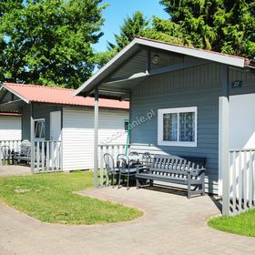 Madamaku Ośrodek Wypoczynkowy