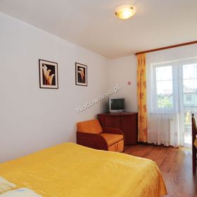 Madamaku Ośrodek Wypoczynkowy