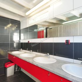 Kemping Mauritius Przyczepy Kempingowe Mielno