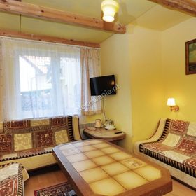 Abba kwatery prywatne