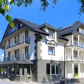 Villa Karpacz