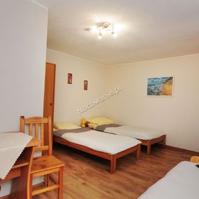 Pokoje Gościnne u Oli