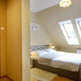 Apartamenty Paulina i Daria 