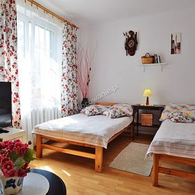 Agroturystyka Józefów