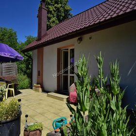 Spokój, pejzaże, dyskrecja