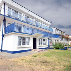 Pokoje Gościnne Aleksandra