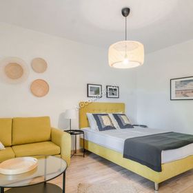 Ośrodek Wypoczynkowy Karolina