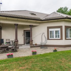 Agroturystyka zacisze u Weni 