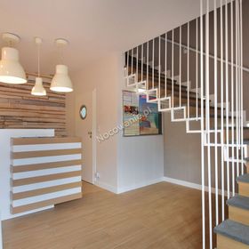 Dom gościnny Piotruś Pan