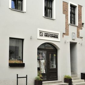 Apartamenty Kopernika 14