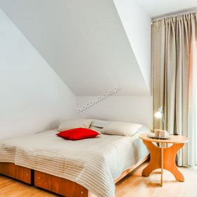 Pokoje Gościnne Arka 