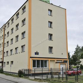 Dom Turysty Salus