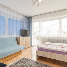 Pokoje Gościnne Łucja