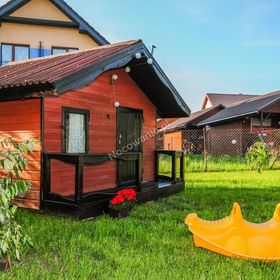 Wczasy Nad Morzem Natalia Medwid