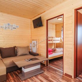 Wczasy Nad Morzem Natalia Medwid