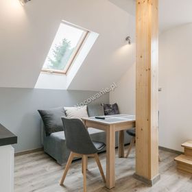 Ośrodek Wczasowy Słoneczna Polana