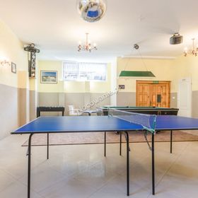 Słoneczko Pokoje Gościnne