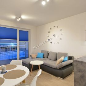 Apartament Laguna