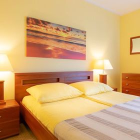 Pensjonat Marynarski